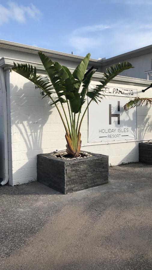 Mini-hôtel Isles 3*