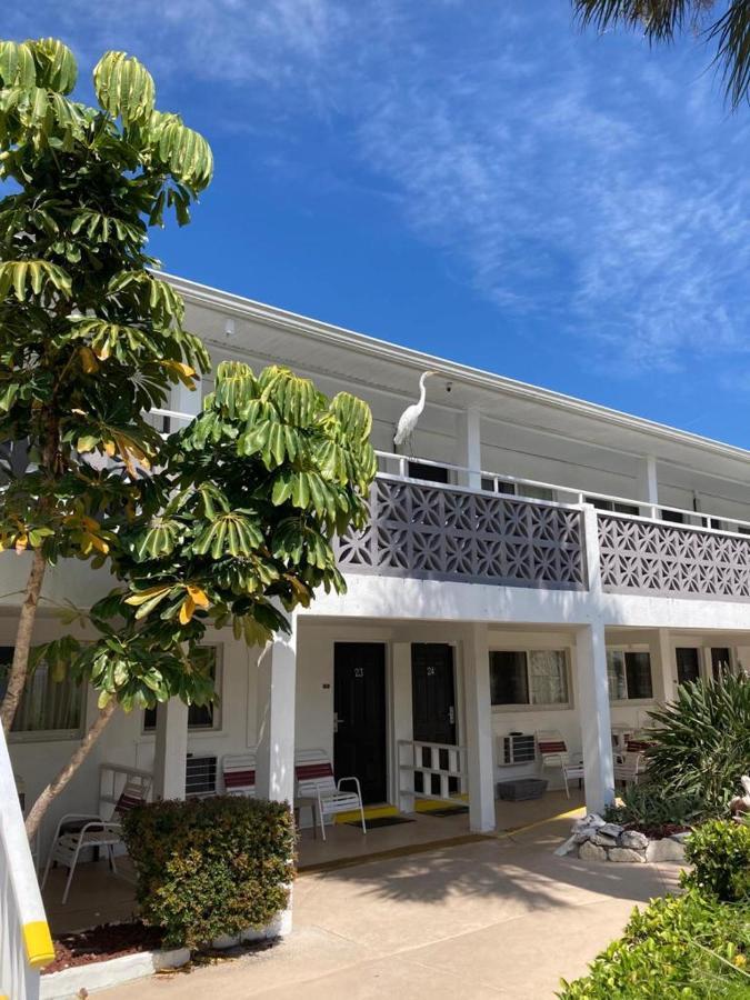 Estalagem Isles Madeira Beach
