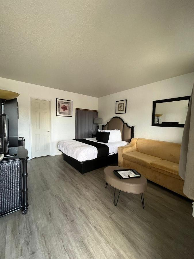 Mini-hôtel Isles 3*